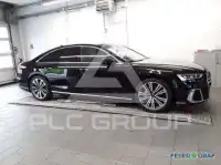 2023 Audi A8