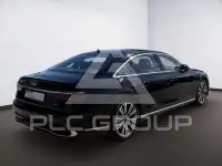 2023 Audi A8