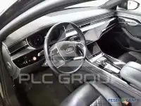 2023 Audi A8