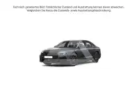 2023 Audi A8