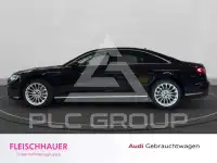 2023 Audi A8