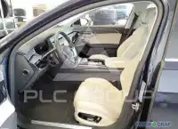 2023 Audi A8
