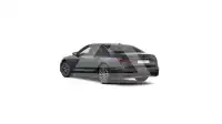 2023 Audi A8