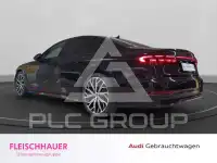 2023 Audi A8