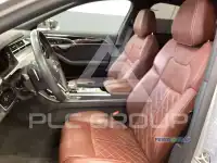 2023 Audi A8