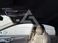 2023 Audi A8
