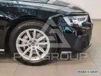 2023 Audi A8