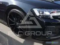 2023 Audi A8