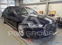 2023 Audi A8