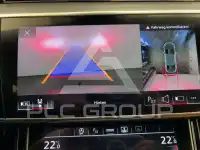 2023 Audi A8