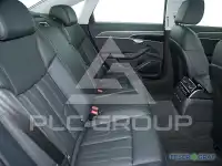 2023 Audi A8