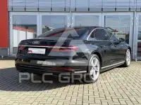 2023 Audi A8