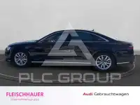 2023 Audi A8