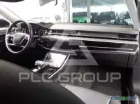 2023 Audi A8