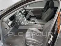 2023 Audi A8