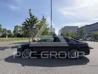 2023 Audi A8