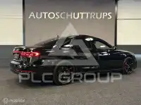 2023 Audi A8