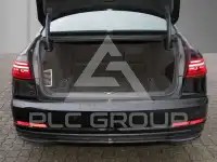 2023 Audi A8