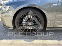 2023 Audi A8