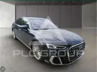 2023 Audi A8