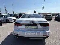 2023 Audi A8