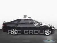 2023 Audi A8