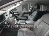 2023 Audi A8