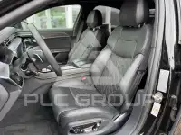 2023 Audi A8