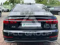 2023 Audi A8