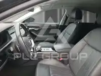 2023 Audi A8