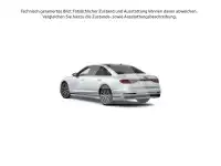 2023 Audi A8