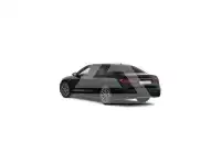 2023 Audi A8