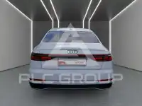 2023 Audi A8