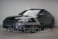 2023 Audi A8