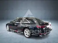 2023 Audi A8