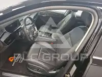 2023 Audi A8