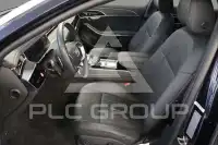 2023 Audi A8