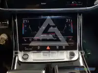 2023 Audi A8
