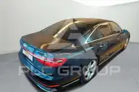 2023 Audi A8