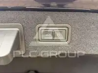 2023 Audi A8