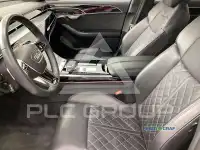 2023 Audi A8