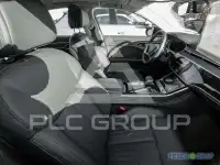 2023 Audi A8