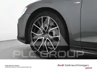 2023 Audi A8