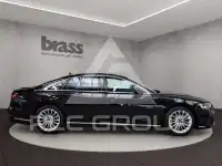 2023 Audi A8