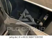 2023 Audi A8
