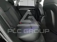 2023 Audi A8