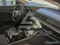 2023 Audi A8