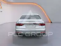 2023 Audi A8