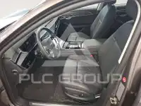 2023 Audi A8