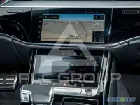2023 Audi A8